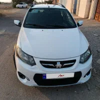 کوییک تمیز در حد صفر|خودرو سواری و وانت|هندیجان, |دیوار