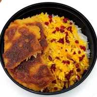 انواع غذاهای پرسنل مجموعه هاوشرکتها