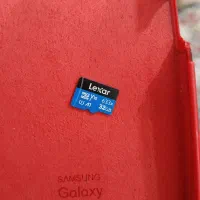 در حدنو سرعت بالا