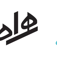 سیم کارت دائمی همراه اول
