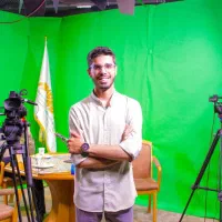 فیلمبرداری و عکاسی، تیزر تبلیغاتی