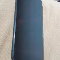 گوشی سامسونگa14