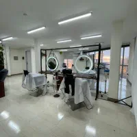 آیا برای شغل آرایشگری ساخته شدی|خدمات آرایشگری و زیبایی|ساری, |دیوار