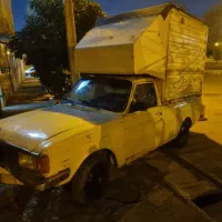 اتاق فس فود پیکانبار