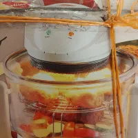 هواپز کلکسیونی|سایر لوازم برقی|تهران, جوانمردان (اندیشه)|دیوار