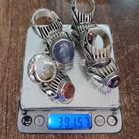 کارخوب دست ساخت بکردرخدمتیم