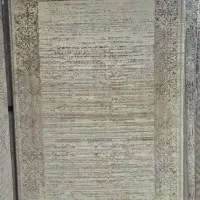 فرش فلامینت|فرش|شیراز, شهرک گلها|دیوار