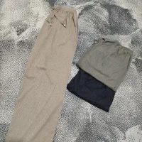 شلوار های زنانه در طرح ها متفاوت|لباس|مشهد, قائم|دیوار