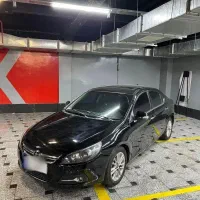 جک j5مدل ۹۳ اتومات  درحد