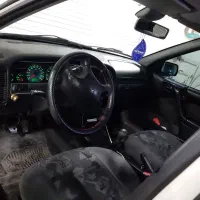 زانتیا بیرنگ|خودرو سواری و وانت|رشت, ساغری سازان|دیوار