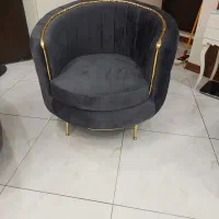 مبل چستر|مبلمان خانگی و میز عسلی|کرمان, |دیوار