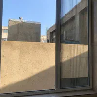 ساخت و تعمیر درب و پنجره توری(آلمینیومی-پلیسه)|خدمات پیشه و مهارت|قدس, شهر‌قدس|دیوار