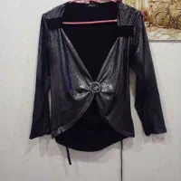 شومیز|لباس|صدرا-فارس, فاز ۱|دیوار