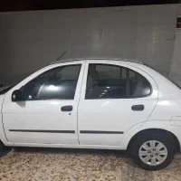 تیبا مدل 1401