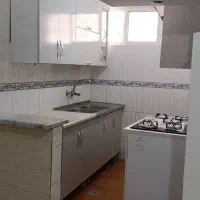 منزل دربست ۳ طبقه
