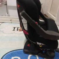 صندلی ماشین کودک|تخت و صندلی بچه|ری, امین آباد|دیوار