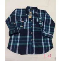 مانتو موهر دار پشمی خارجی|لباس|جهرم, |دیوار