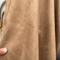 مخمل سویت|لوازم خیاطی و بافتنی|مشهد, مصلی (کارمندان اول)|دیوار