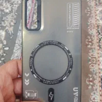 قاب گوشی سامسونگ a50