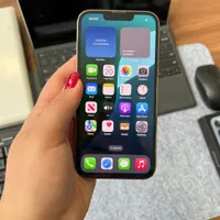 Iphone13pro|موبایل|کرج, گوهردشت|دیوار