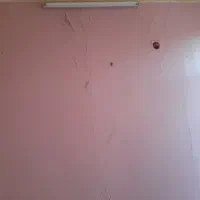 تعمیرات ساختمان کلی جزئی|خدمات پیشه و مهارت|قم, ولیعصر|دیوار