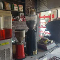 فروش قهوخونه|کافیشاپ و رستوران|ایذه, |دیوار