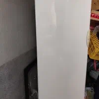 فرش گرد زمرّد مشهد|فرش|کرج, مصباح|دیوار