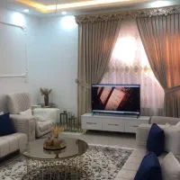 ۵۳متر_خوش نقشه_جیحون