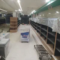 برقکاری ساختمان بصورت تخصصی ،.