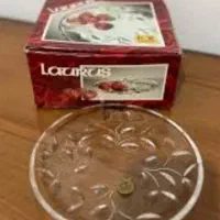 پارچ لیوان پیش دستی  لاروس اصل|ظروف سرو و پذیرایی|تهران, دریاچه شهدای خلیج فارس|دیوار