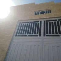 اجاره سوله وکارگاه بلوار جمهوری 70 متری