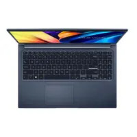 لپ تاپ 15.6 اینچی Asus Vivobook E1504FA|رایانه همراه|مشهد, آبکوه|دیوار