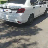 ساینا سفید|خودرو سواری و وانت|اراک, |دیوار