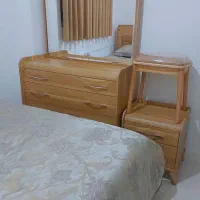 فروش آپارتمان مسکونی اندیشه