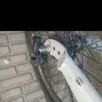 آدرس جیرفت چهاراه کلینیک|دوچرخه، اسکیت، اسکوتر|جیرفت, |دیوار