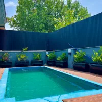 3-خواب-استخردار-مبله-ساحلی-خوش-قیمت