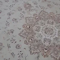 فرش|فرش|اسلام‌شهر, شهرک قائمیه|دیوار