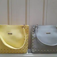 کیف مجلسی|کیف، کفش، کمربند|قزوین, |دیوار