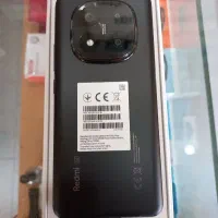 +Xiaomi note 14 pro|موبایل|آبادان, |دیوار