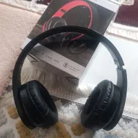 هدفون b39