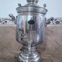 سماور 20لیتری