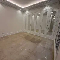 ۱۸۰ متر / نوساز/ ۲ پارکینگ|اجارهٔ آپارتمان|تهران, ولنجک|دیوار