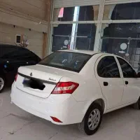 ساینا EX مدل ۴۰۰ تمیز|خودرو سواری و وانت|بوشهر, |دیوار