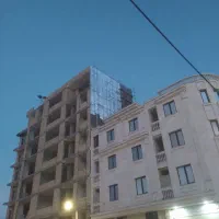 نصب ایزوگام با بهترین کیفیت فولادوند فقط تماس|خدمات پیشه و مهارت|دورود, |دیوار