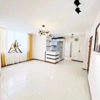 51متر غرق نور سندتکبرگ مناسب سکونت و سرمایه‌گذاری