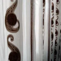 پرده
