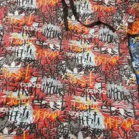 شلوار پیراهن شال هودی جوراب ...|کفش و لباس بچه|پارسآباد, |دیوار