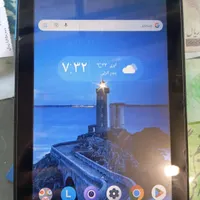 Lenovo Tad E7