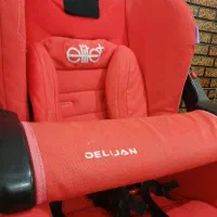 صندلی کودک|تخت و صندلی بچه|بوشهر, |دیوار