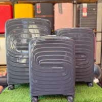 چمدان ۱۰۰٪ انعطاف پذیر PP|کیف، کفش، کمربند|مشهد, سپاد|دیوار